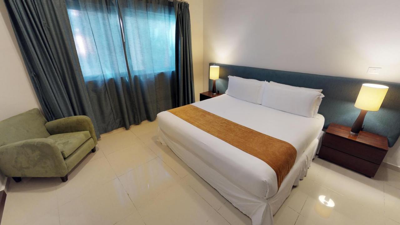 Sabbia 4102- Bedrooms All-In Suite Playa del Carmen Habitación foto